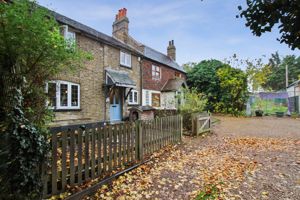 Photo 1- click for photo gallery